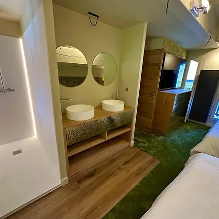 Apartamento Luxury Ski-in Ski-out 4br With 4 Baths - *