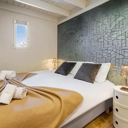 Luxury Ski-in Ski-out 4br With 4 Baths - *