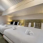 Luxury 4br With 4 Baths - - D' Emeraude * Val Thorens