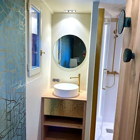 Апартаменти Luxury Ski-in Ski-out 4br With 4 Baths - Валь-Торанс