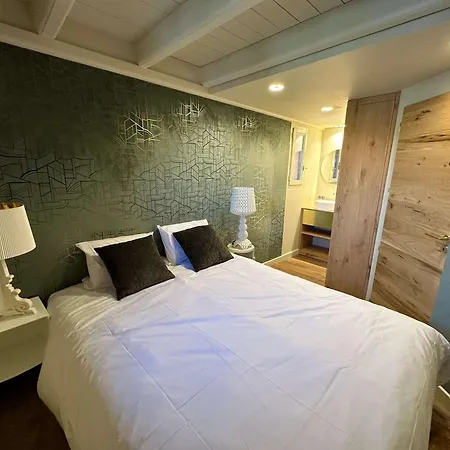 Luxury Ski-in Ski-out 4br With 4 Baths - Апартаменти Валь-Торанс