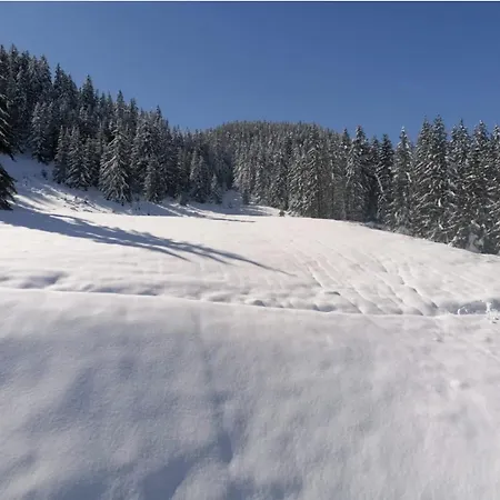 Luxury Ski-in Ski-out 4br With 4 Baths - Апартаменти Валь-Торанс